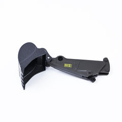 Yigong YG258A Spare Part - Part 9714