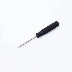 Yigong YG258A Spare Part - Part 1251612