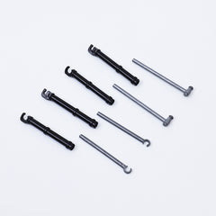 Yigong YG258B Spare Part - Part 4178N