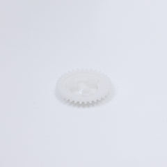 Yigong YG258B Spare Part - Part 2841J