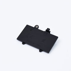 YIGONG YG258B Spare Part - Part 981