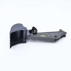 YIGONG YG258B Spare Part - Part 2781