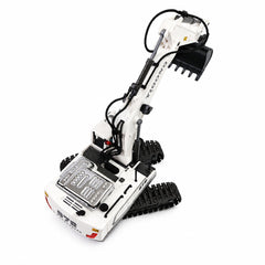 YIGONG YG978 RC EXCAVATOR