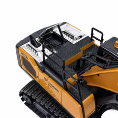 YIGONG Y922 RC EXCAVATOR