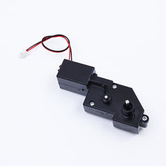 Yigong YG978 Spare Part - Part 9792