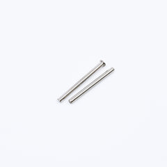 Yigong YG978 Spare Part - Part 9724