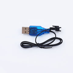 Yigong YG978 Spare Part - Part 497125