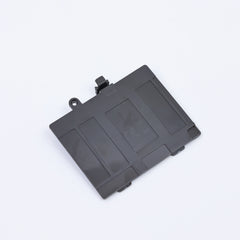 Yigong YG978 Spare Part - Part 2451
