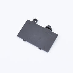Yigong YG978 Spare Part - Part 4688