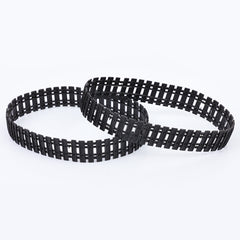 Yigong YG978 Spare Part - Part 49751