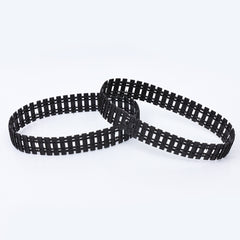 Yigong YG258C Tracks Spare Part - Part 568