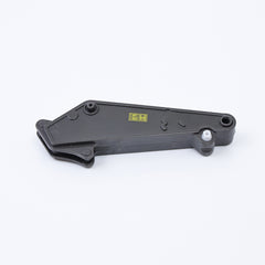 Yigong YG258C Spare Part - Part 1289