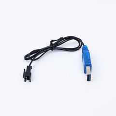Yigong YG258C Spare Part - Part 891