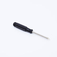 Yigong YG258C Spare Part - Part 97001