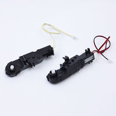 Yigong YG258C Spare Part - Part 81210