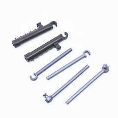 Yigong YG258C Spare Part - Part 02108