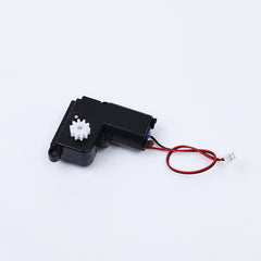 Yigong YG258C Spare Part - Part 12778