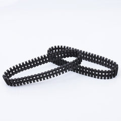 Yigong YG520 Spare Part - Part 898