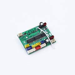 Yigong YG520 Spare Part - Part 99121