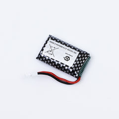 Yigong YG520 Battery Spare Part - Part 212