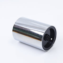 Yigong YG131 Spare Part - Part 1222
