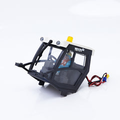 Yigong YG131 Spare Part - Part 998