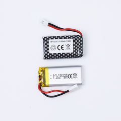 Yigong YG131 Battery Spare Part - Part 89122