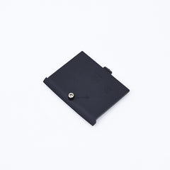 Yigong YG131 Spare Part - Part 891211