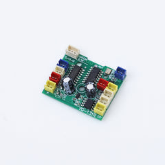 Yigong YG131 Spare Part - Part 27281