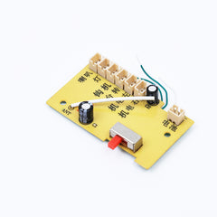 Yigong YG922 Spare Part - Part 78523