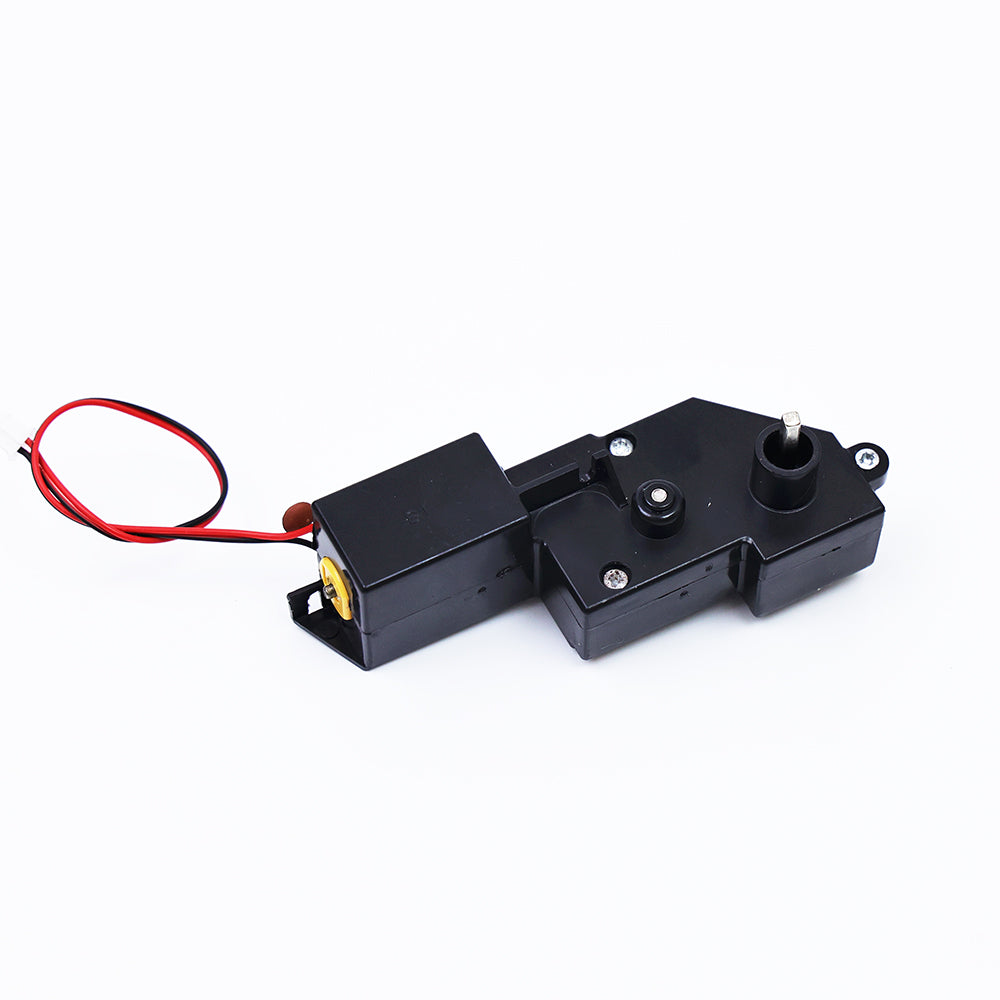 Yigong YG922 Spare Part - Part 94957