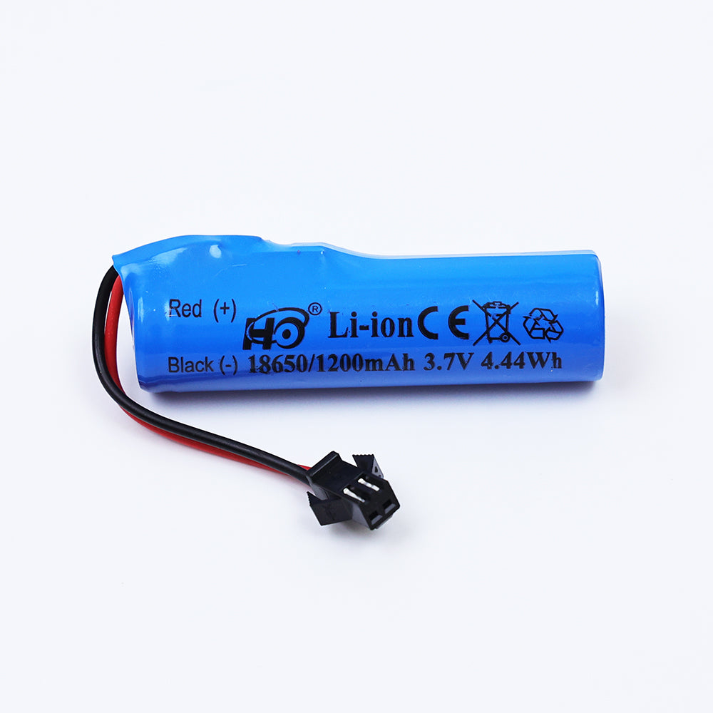 Yigong YG922 Spare Part - Part 35498