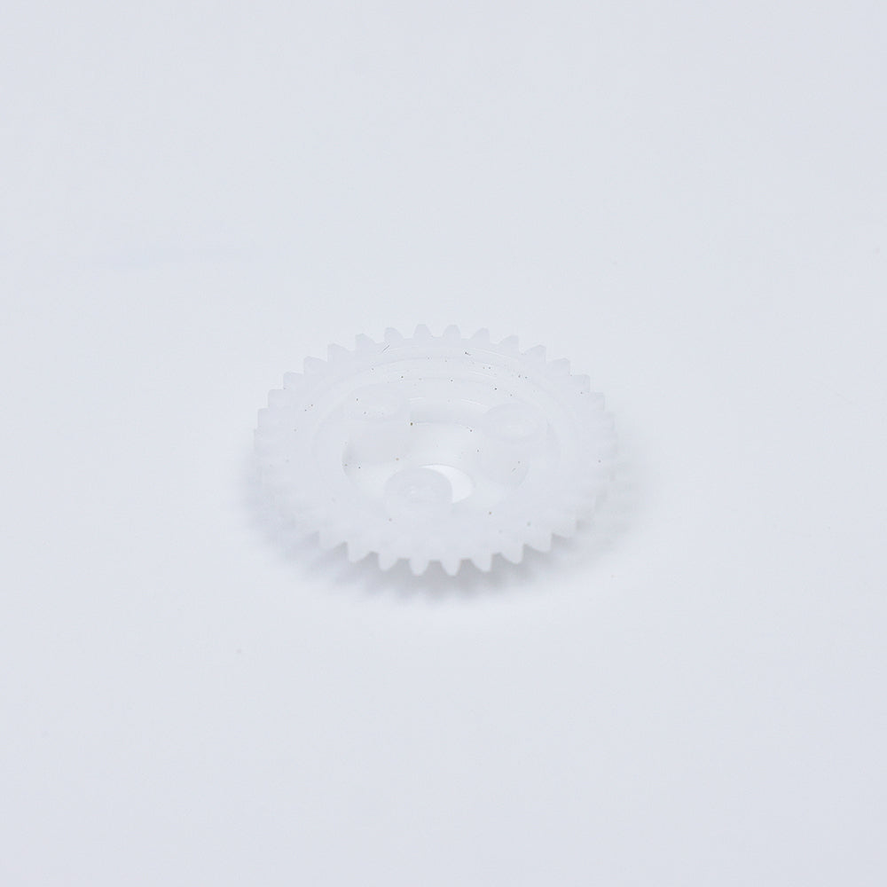 Yigong YG922 Spare Part - Part 6949