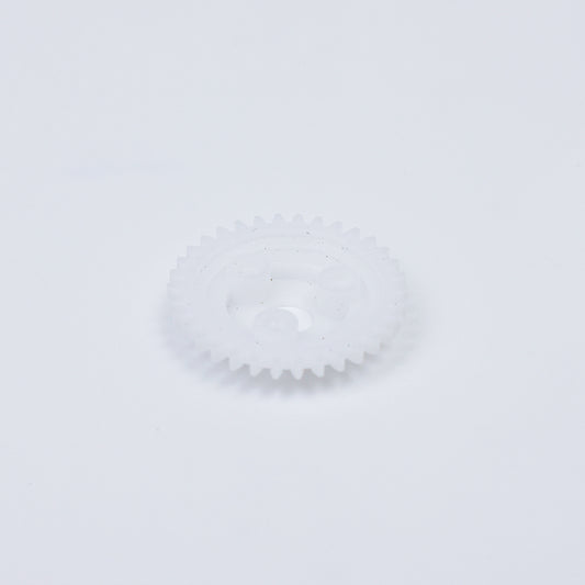 Yigong YG922 Spare Part - Part 6949