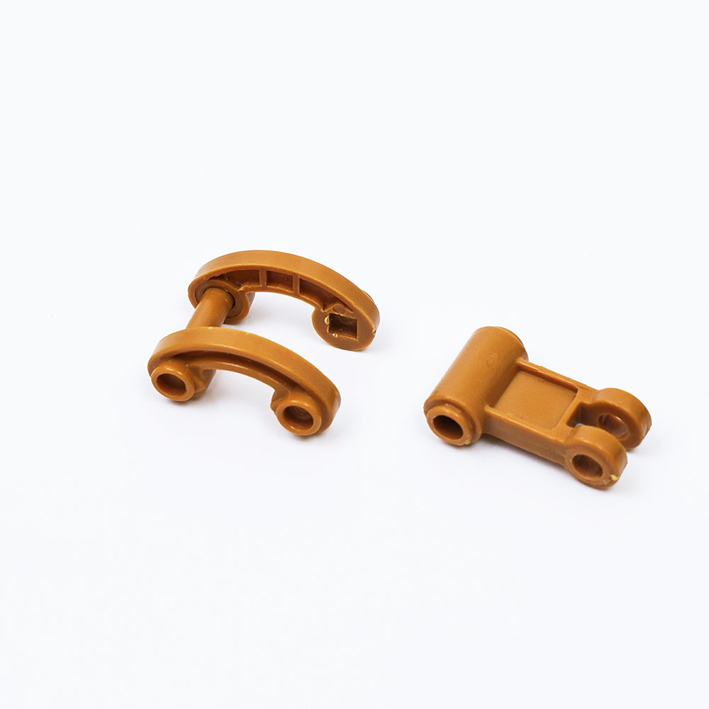 Yigong YG922 Spare Part - Part 25496