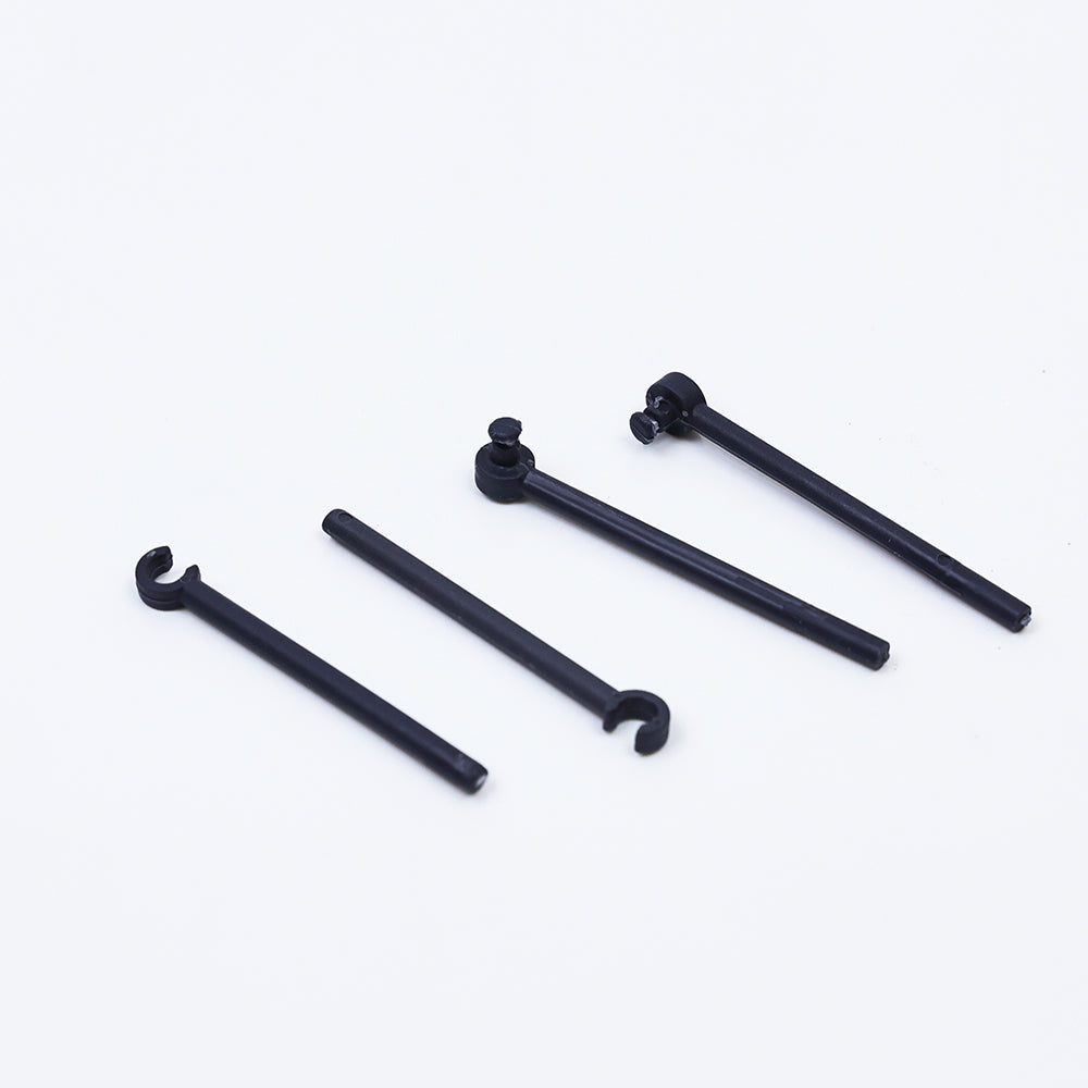 Yigong YG922 Spare Part - Part 0649