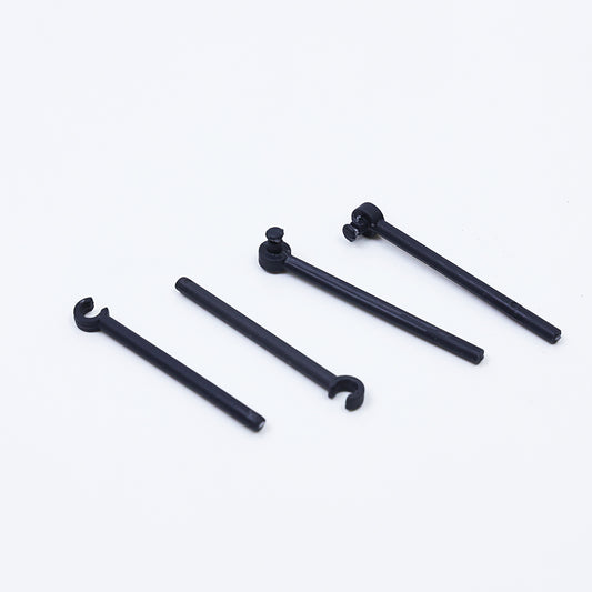 Yigong YG922 Spare Part - Part 0649