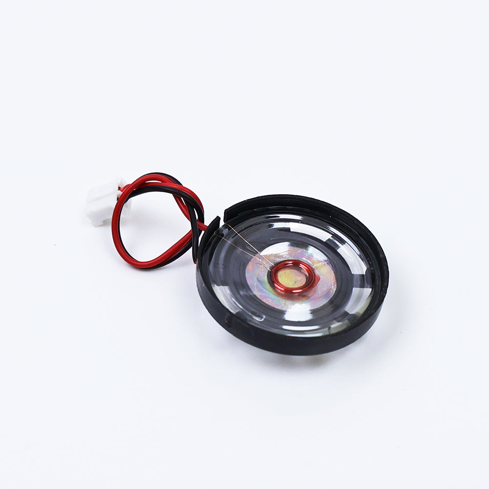 Yigong YG922 Spare Part - Part 2836