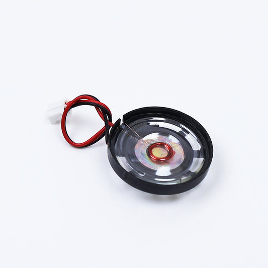 Yigong YG922 Spare Part - Part 2836