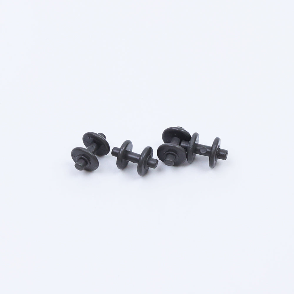 Yigong YG922 Spare Part - Part 43859