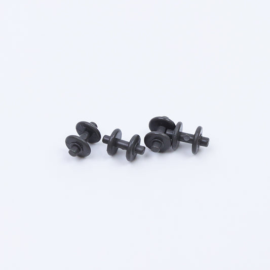 Yigong YG922 Spare Part - Part 43859