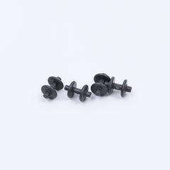 Yigong YG922 Spare Part - Part 43859