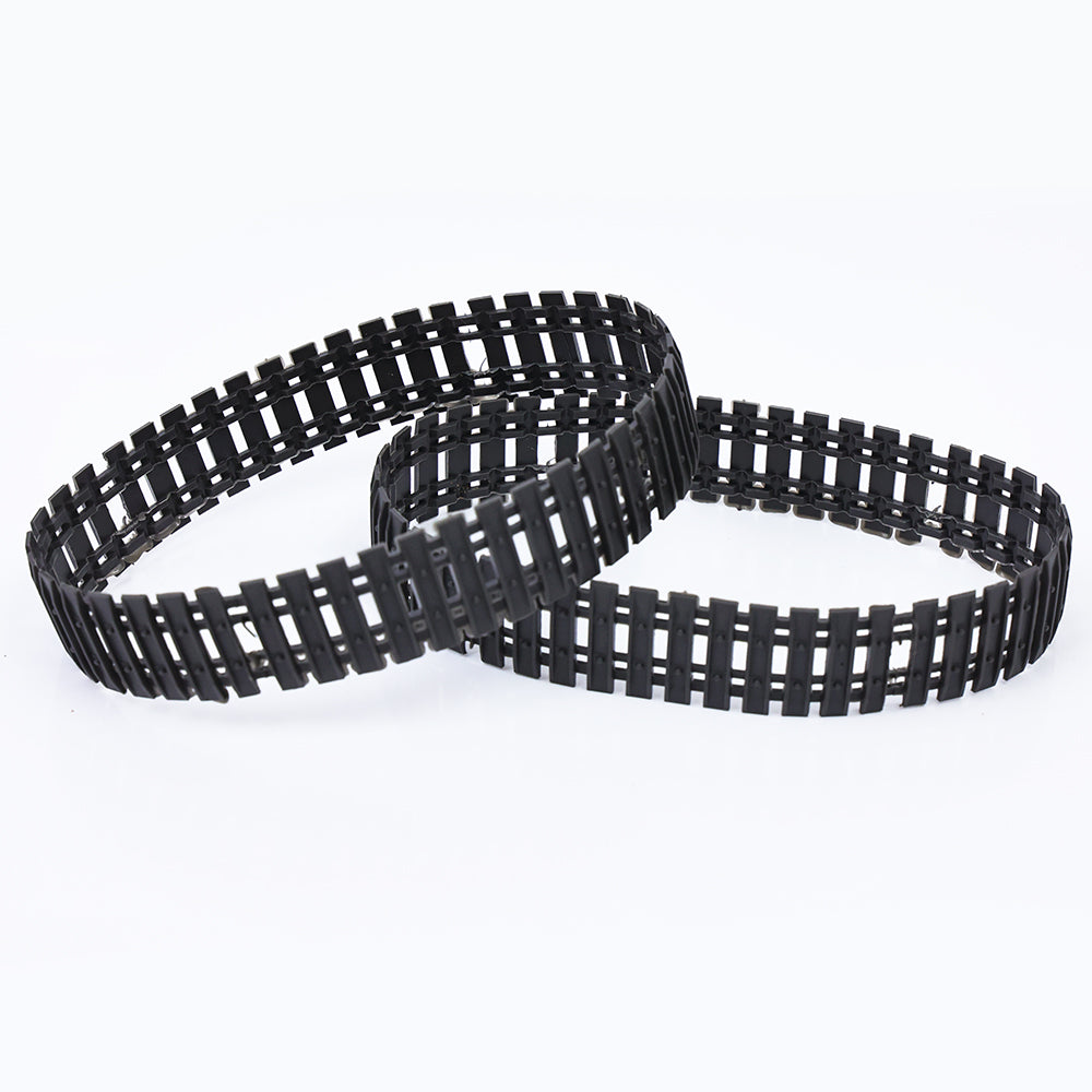 Yigong YG922 Spare Part - Part 4538
