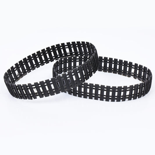 Yigong YG922 Spare Part - Part 4538