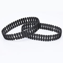 Yigong YG922 Spare Part - Part 4538