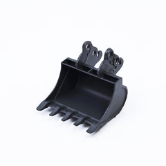 Yigong YG922 Spare Part - Part 32342