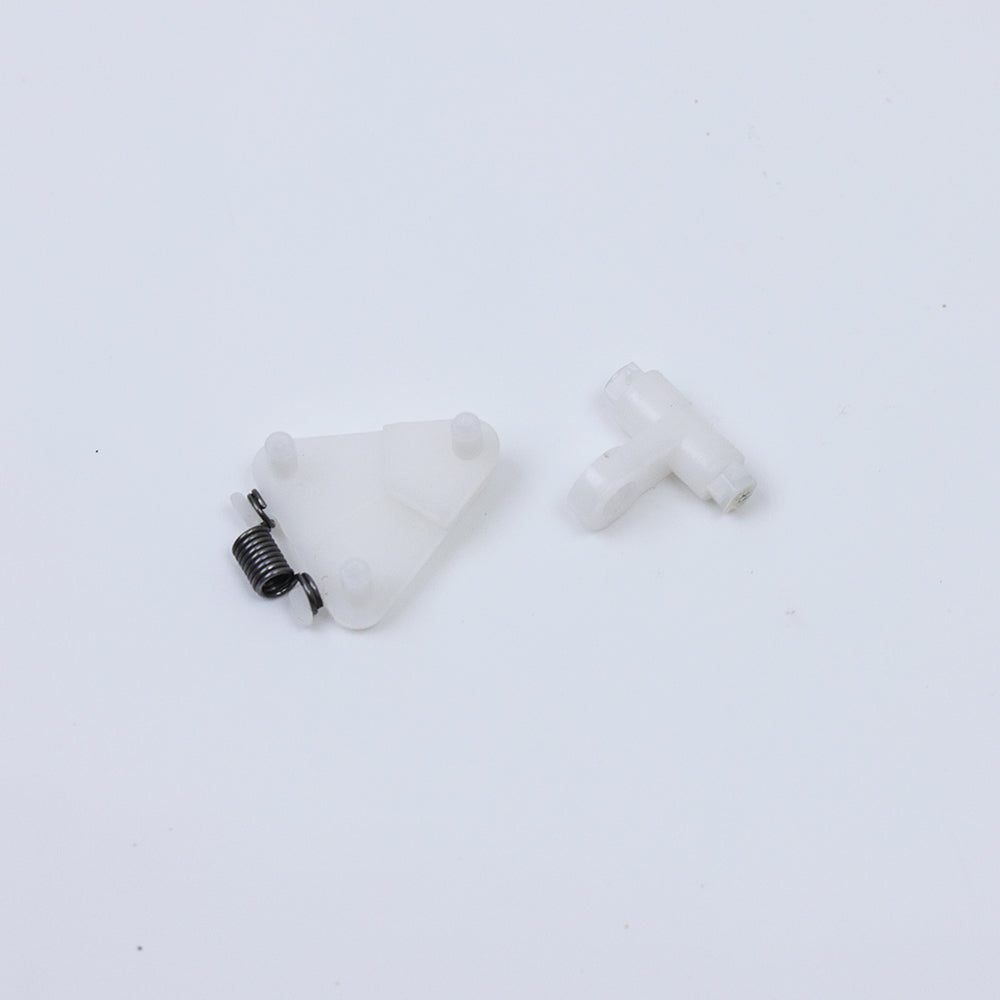 Yigong YG922 Spare Part - Part 43854