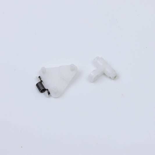 Yigong YG922 Spare Part - Part 43854