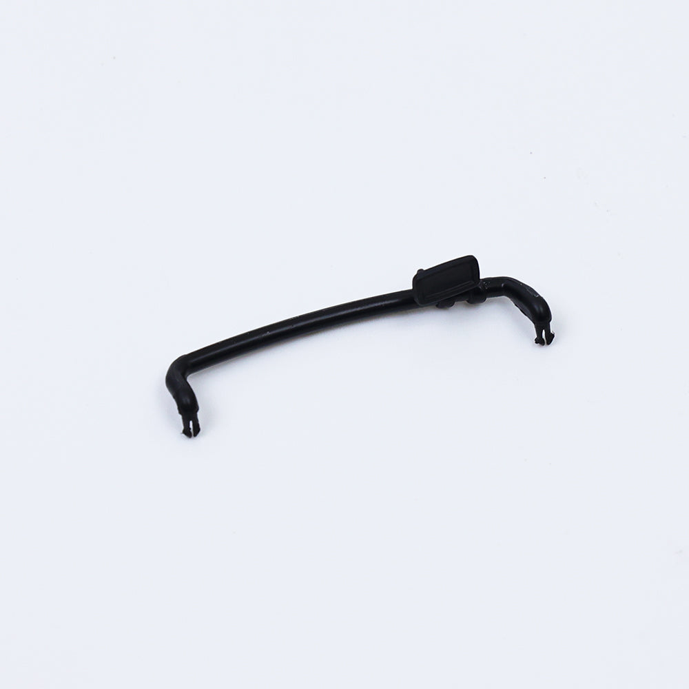 Yigong YG922 Spare Part - Part 7469