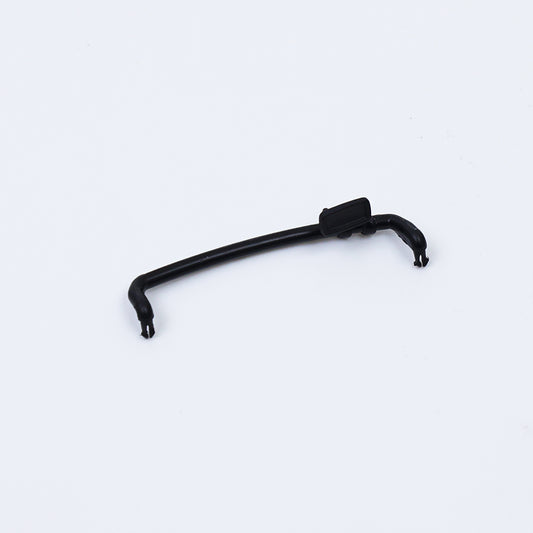 Yigong YG922 Spare Part - Part 7469